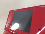 LC1644 Not Working - Nintendo DSi DS Red Console Japan
