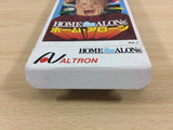 UB6768 Home Alone BOXED SNES Super Famicom Japan