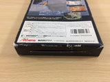 Yakouchuu II 2 Satsujin Kouro BOXED N64 Nintendo 64 Japan - UD6649