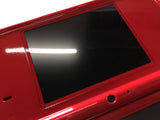 KH1209 Tested Working - No Battery Nintendo DSi DS Mario 25th Ver. Console Japan