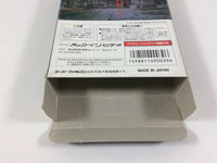 ub1351 Akagawa Jirou Majotachi no Nemuri BOXED SNES Super Famicom Japan
