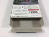 ub1351 Akagawa Jirou Majotachi no Nemuri BOXED SNES Super Famicom Japan