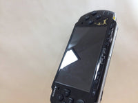 PSP-3000 ONE PIECE Ver SONY PSP Console Japan - Not Working GB9040