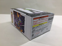 ob3830 Unopened Dragon Ball Super Super Hero Goten Boxed Figure Japan
