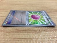 CA8316 Eviolite I - KLD 013/015 Pokemon Card TCG Japan