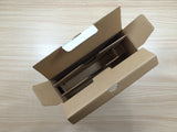 ga3281 PSP-2000 ICE Silver BOXED SONY PSP Console Japan