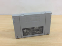 UB6768 Home Alone BOXED SNES Super Famicom Japan