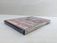 FC9196 SEVEN SAMURAI 20XX PS2 Japan