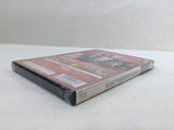 FC9196 SEVEN SAMURAI 20XX PS2 Japan