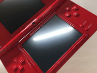 ニンテンド－ＤS $_57.JPG?set_id=8800005007