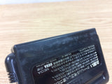 dh8172 Zan Yasha Enbukyoku Mega Drive Genesis Japan