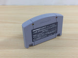 Yakouchuu II 2 Satsujin Kouro BOXED N64 Nintendo 64 Japan - UD6649