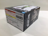 ob3830 Unopened Dragon Ball Super Super Hero Goten Boxed Figure Japan