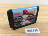 R.B.I.4. Baseball Mega Drive Genesis Japan - DH5828