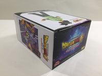 ob3830 Unopened Dragon Ball Super Super Hero Goten Boxed Figure Japan