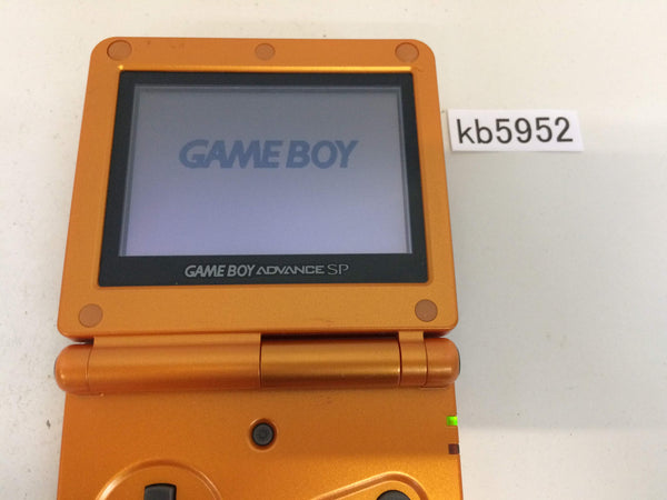 GameBoy Consoles – Page 653 – J4U.co.jp