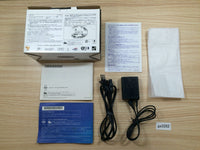 GA3282 PSP-3000 Box Only SONY PSP Console Japan
