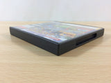 A Penguin's Troubles The World BOXED Nintendo DS Japan - FG8691