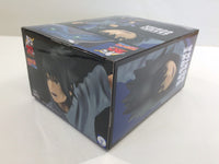 oa3420 Unopened Naruto Sasuke Uchiha Anime Banpresto Boxed Figure Japan