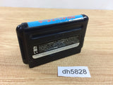 R.B.I.4. Baseball Mega Drive Genesis Japan - DH5828