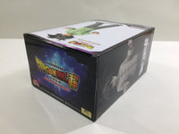 ob3830 Unopened Dragon Ball Super Super Hero Goten Boxed Figure Japan