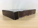 Metal Max 2 Reloaded BOXED Nintendo DS Japan - FG9981