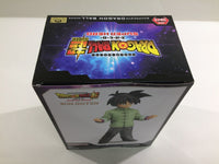 ob3830 Unopened Dragon Ball Super Super Hero Goten Boxed Figure Japan