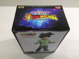 ob3830 Unopened Dragon Ball Super Super Hero Goten Boxed Figure Japan
