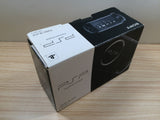 GA3282 PSP-3000 Box Only SONY PSP Console Japan