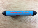 R.B.I.4. Baseball Mega Drive Genesis Japan - DH5828