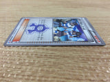 CB3977 Team Aqua Grunt Su U CP1 028/034 Pokemon Card TCG Japan