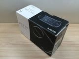 GA3282 PSP-3000 Box Only SONY PSP Console Japan