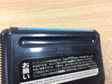 R.B.I.4. Baseball Mega Drive Genesis Japan - DH5828