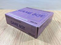 lf1754 GameBoy Original Console Box Only Console Japan