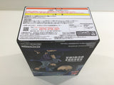 oa3420 Unopened Naruto Sasuke Uchiha Anime Banpresto Boxed Figure Japan