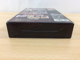 Metal Max 2 Reloaded BOXED Nintendo DS Japan - FG9981
