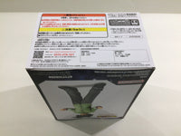 ob3830 Unopened Dragon Ball Super Super Hero Goten Boxed Figure Japan