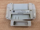 LB8410 Plz Read Item Condi Wonder Swan Tare Panda Ver. Bandai Console Japan