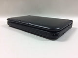 kb8020 Nintendo 3DS LL XL 3DS Black Console Japan