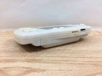LB8410 Plz Read Item Condi Wonder Swan Tare Panda Ver. Bandai Console Japan