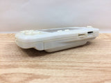 LB8410 Plz Read Item Condi Wonder Swan Tare Panda Ver. Bandai Console Japan