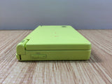 kh1210 Plz Read Item Condi Nintendo DSi DS Lime Green Console Japan