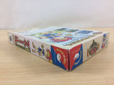 Zoor Maju Tsukai Densetsu BOXED N64 Nintendo 64 Japan - UC2918