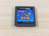 A Penguin's Troubles The World BOXED Nintendo DS Japan - FG8691