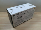 GA3282 PSP-3000 Box Only SONY PSP Console Japan