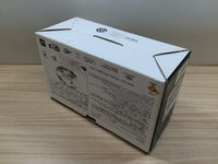 GA3282 PSP-3000 Box Only SONY PSP Console Japan