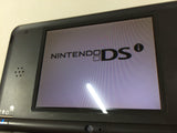 KC9099 Tested Working - Nintendo DSi LL XL DS Dark Brown BOXED Console Japan