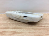 LB8410 Plz Read Item Condi Wonder Swan Tare Panda Ver. Bandai Console Japan