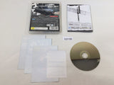 Initial D Extreme Stage PS3 Japan - FC9198