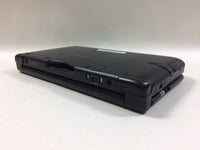 kb8020 Nintendo 3DS LL XL 3DS Black Console Japan